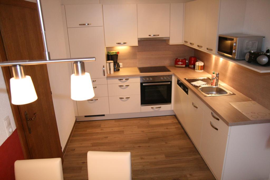 Ferienwohnung Kreidl Schlitters Δωμάτιο φωτογραφία